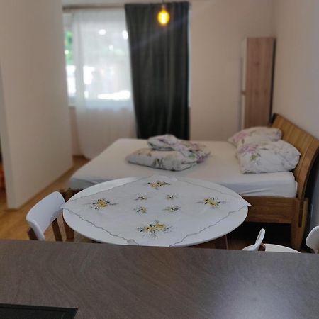 Vienna Top Apartment With Parking, Great Surroundings Exterior photo