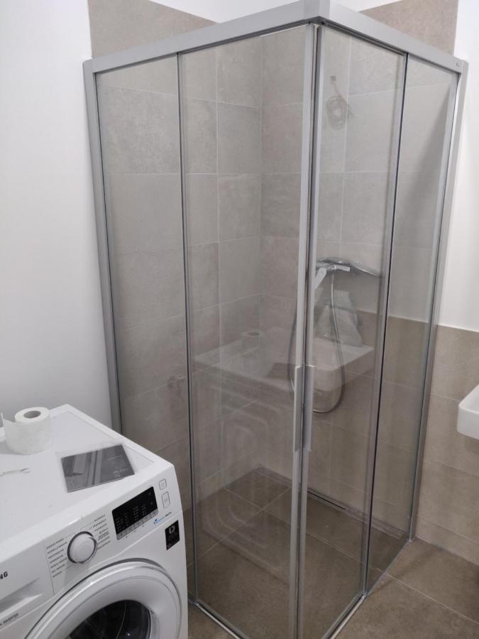 Vienna Top Apartment With Parking, Great Surroundings Exterior photo