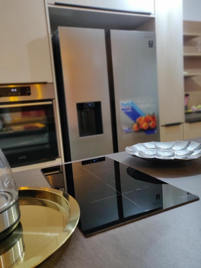 Vienna Top Apartment With Parking, Great Surroundings Exterior photo